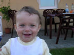 gal/Lili 2005.08.14./_thb_DSCN1220.jpg